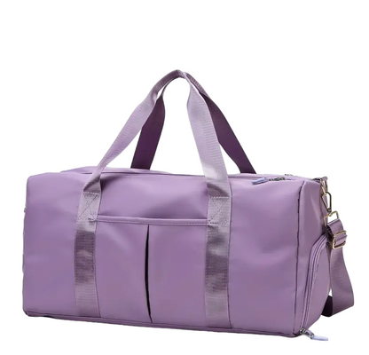 Bolso de Viaje o GYM Impermeable