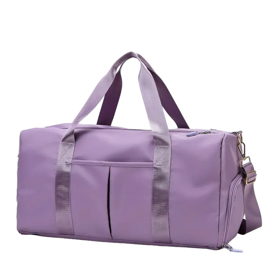 Bolso de Viaje o GYM Impermeable