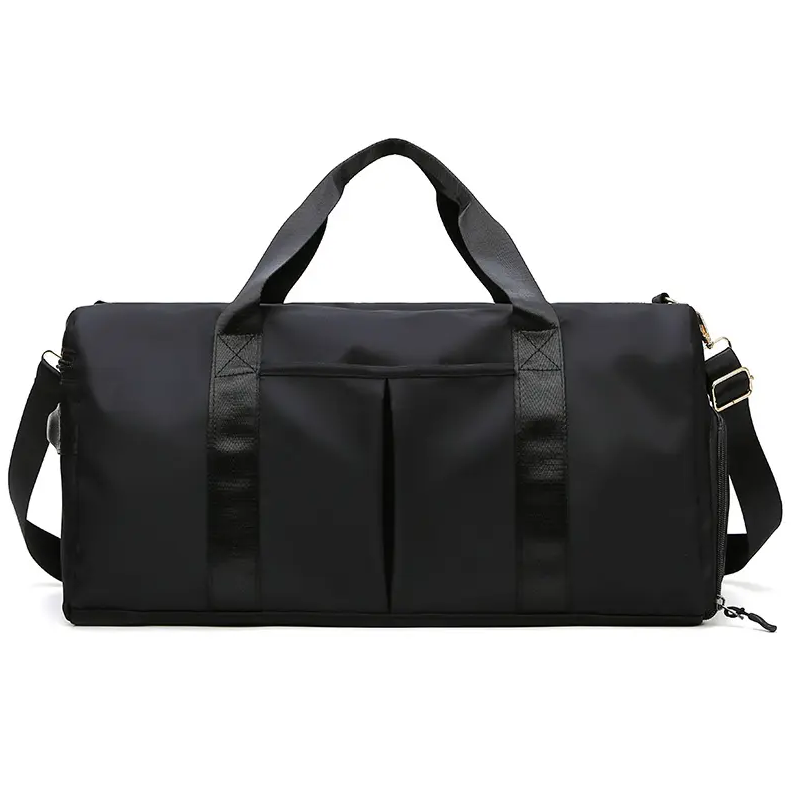 Bolso de Viaje o GYM Impermeable