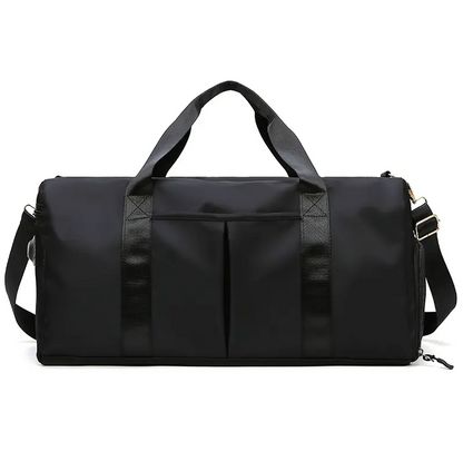 Bolso de Viaje o GYM Impermeable
