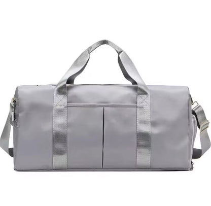 Bolso de Viaje o GYM Impermeable