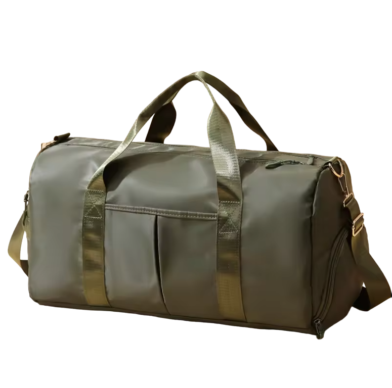Bolso de Viaje o GYM Impermeable