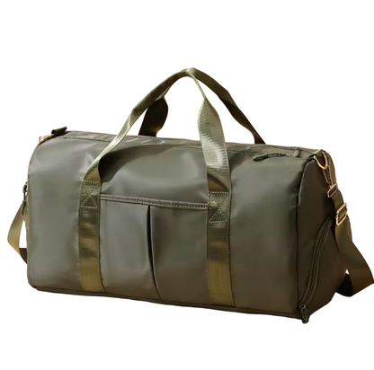 Bolso de Viaje o GYM Impermeable