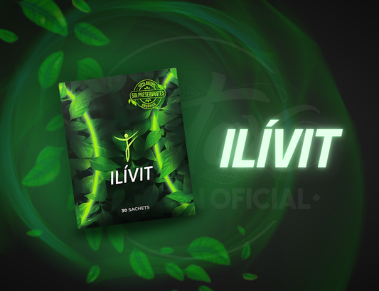 ILIVIT