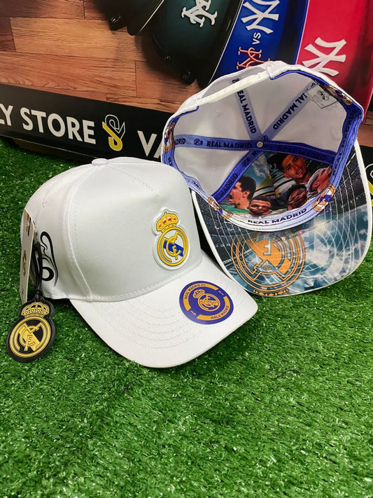 Mastershop Product Image