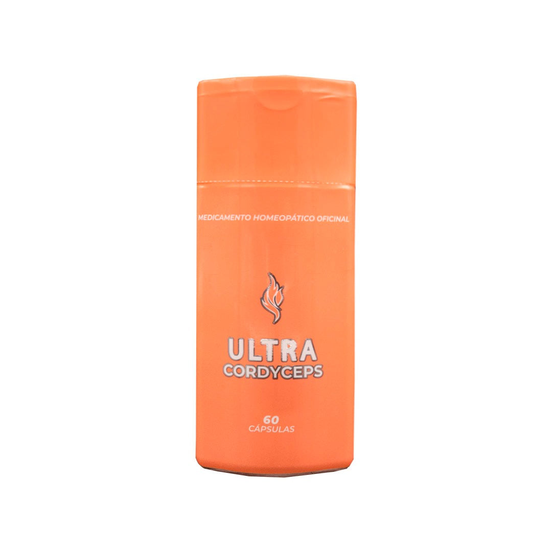 Mastershop Product Image