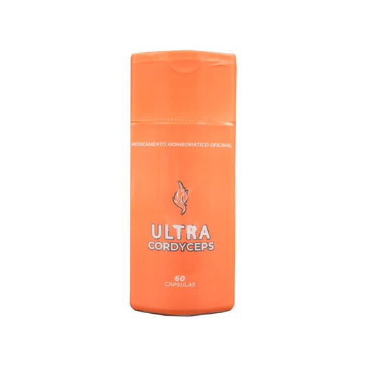 Mastershop Product Image