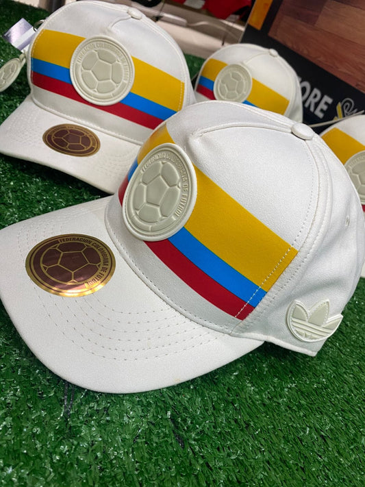 Mastershop Product Image